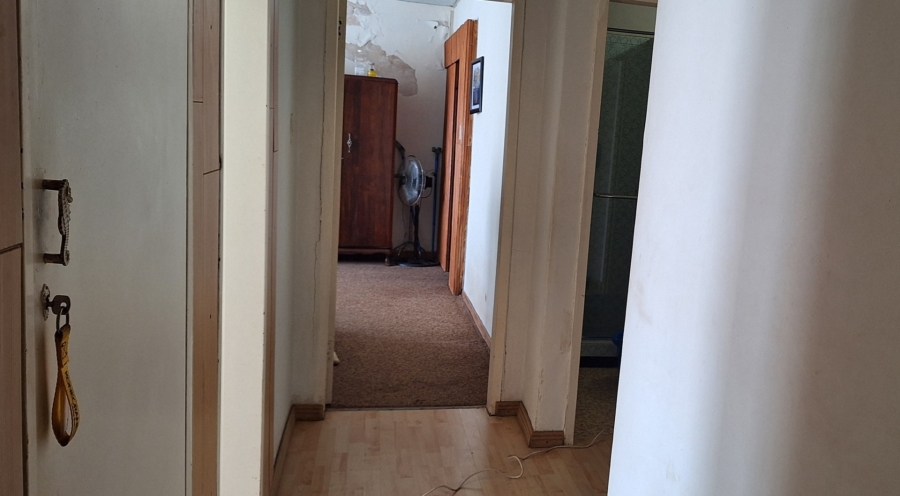 4 Bedroom Property for Sale in Vaalview Gauteng