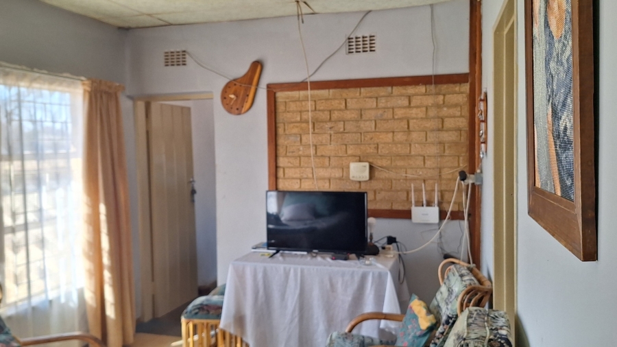 4 Bedroom Property for Sale in Vaalview Gauteng