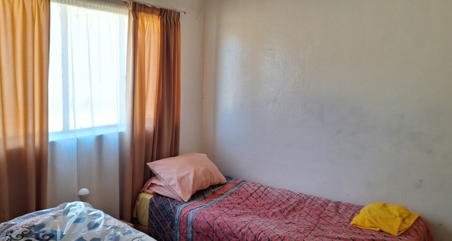 4 Bedroom Property for Sale in Vaalview Gauteng