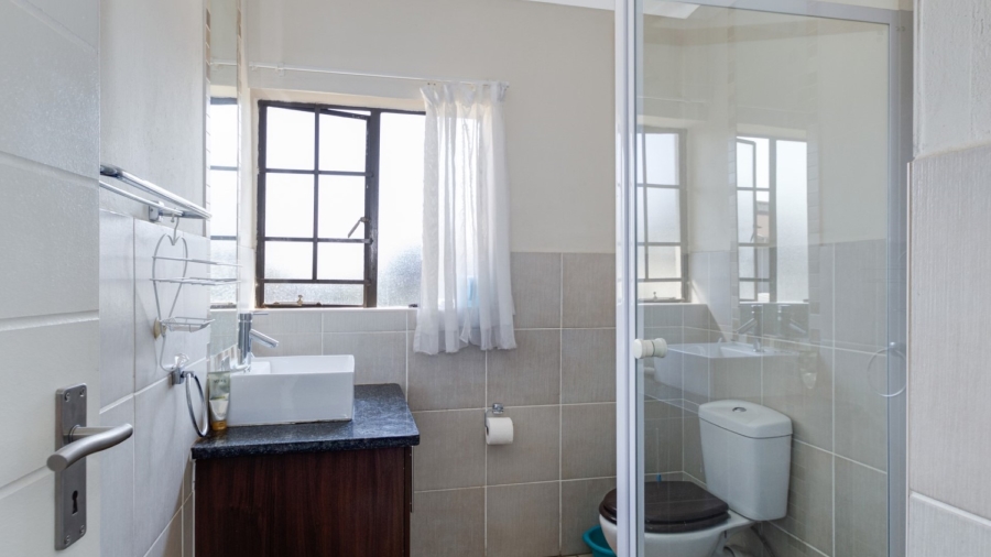 3 Bedroom Property for Sale in North Riding Gauteng