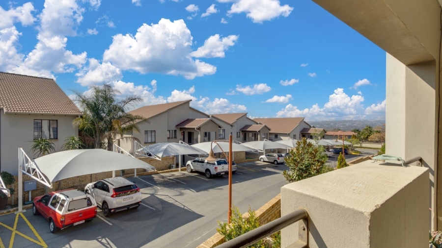 3 Bedroom Property for Sale in North Riding Gauteng