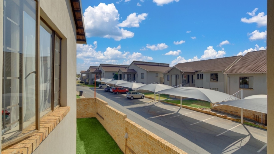 3 Bedroom Property for Sale in North Riding Gauteng