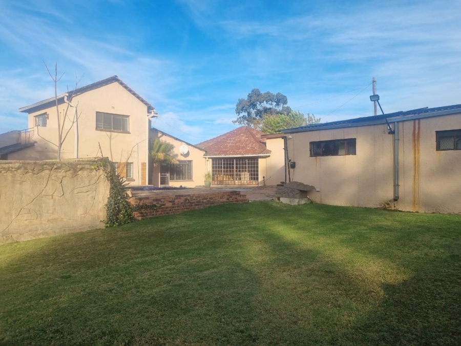 4 Bedroom Property for Sale in Princess A H Gauteng