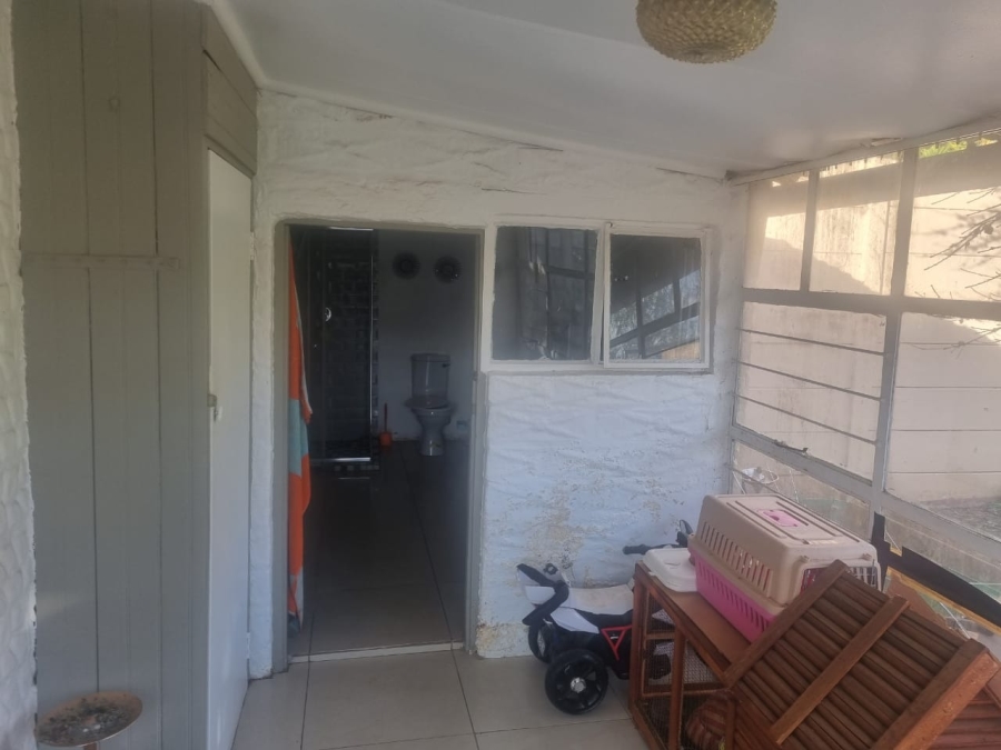 4 Bedroom Property for Sale in Princess A H Gauteng