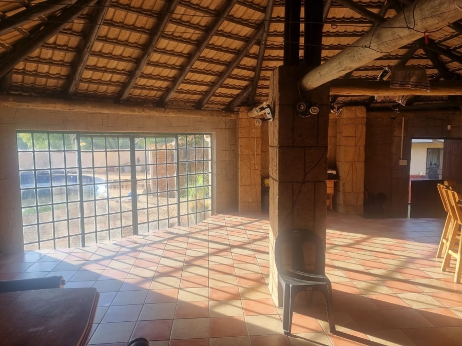 4 Bedroom Property for Sale in Princess A H Gauteng