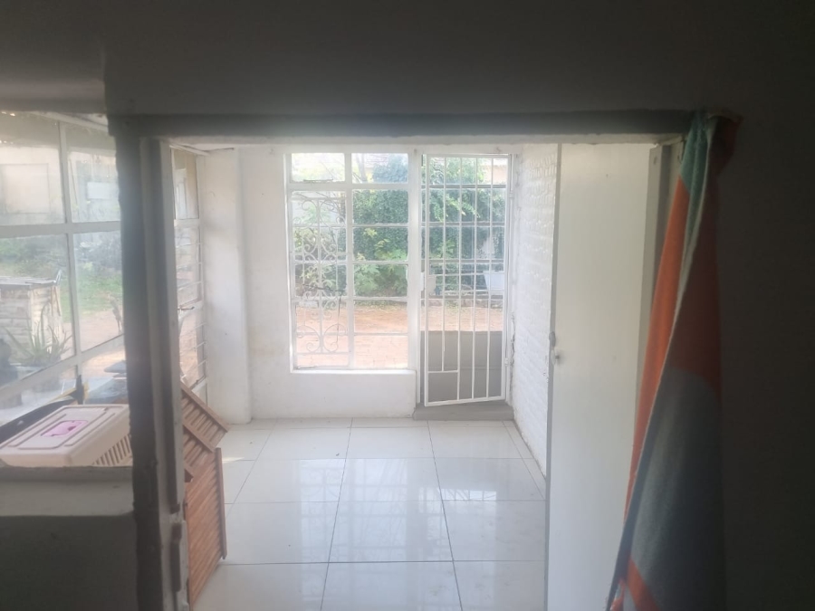 4 Bedroom Property for Sale in Princess A H Gauteng