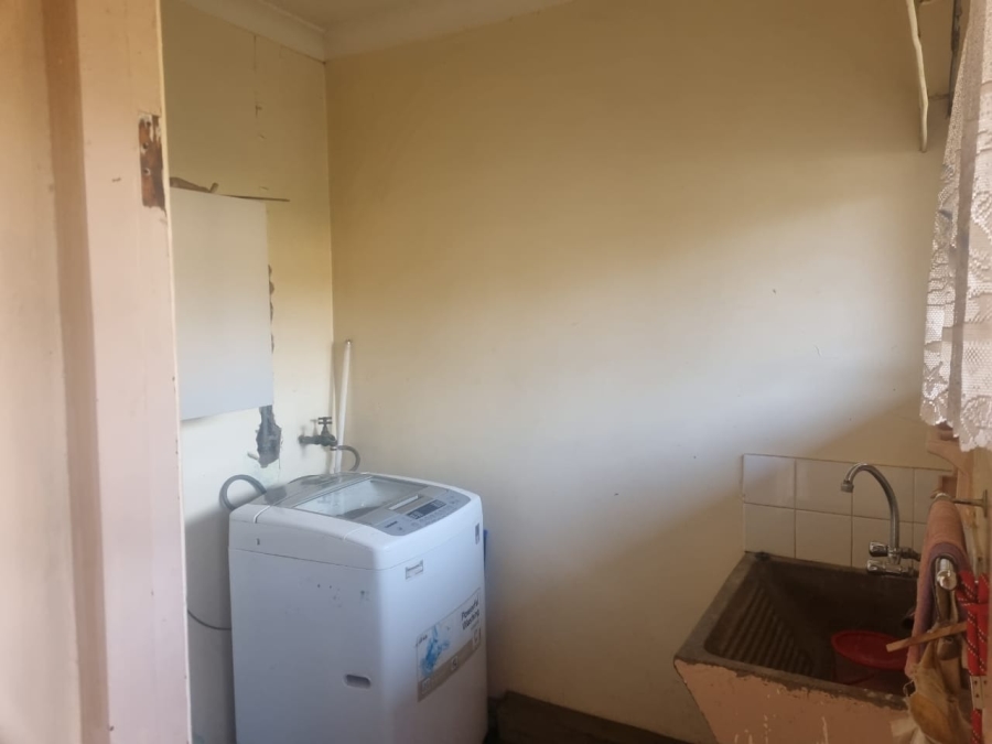 4 Bedroom Property for Sale in Princess A H Gauteng