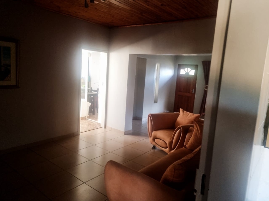 4 Bedroom Property for Sale in Princess A H Gauteng