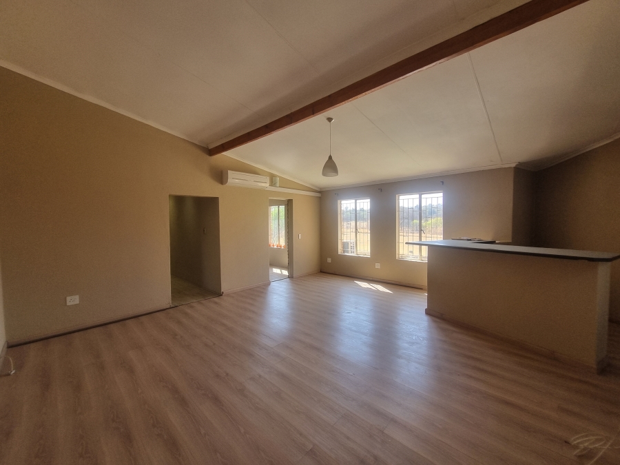 To Let 2 Bedroom Property for Rent in Randjesfontein A H Gauteng