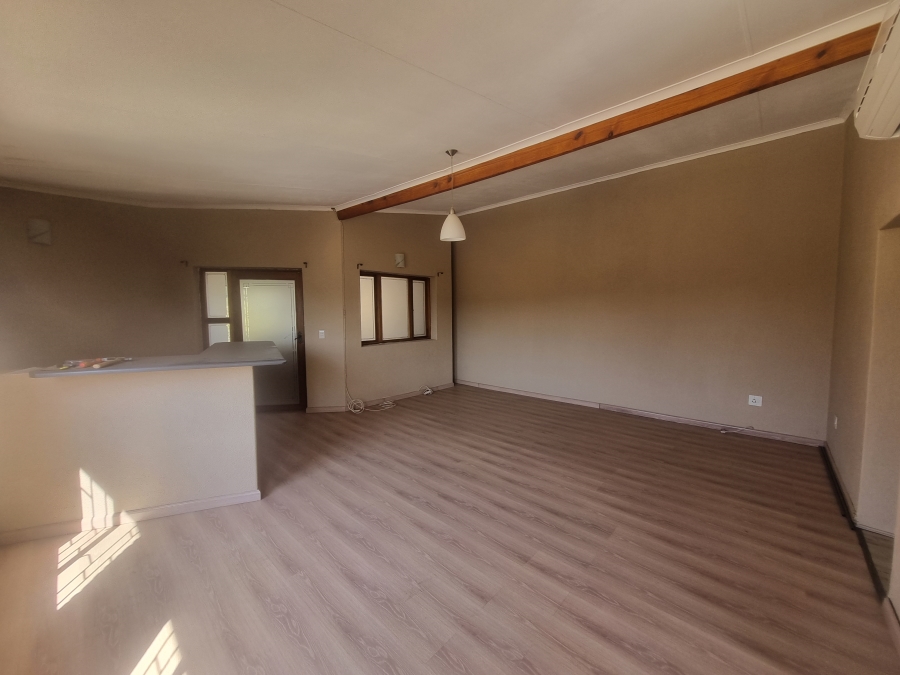 To Let 2 Bedroom Property for Rent in Randjesfontein A H Gauteng