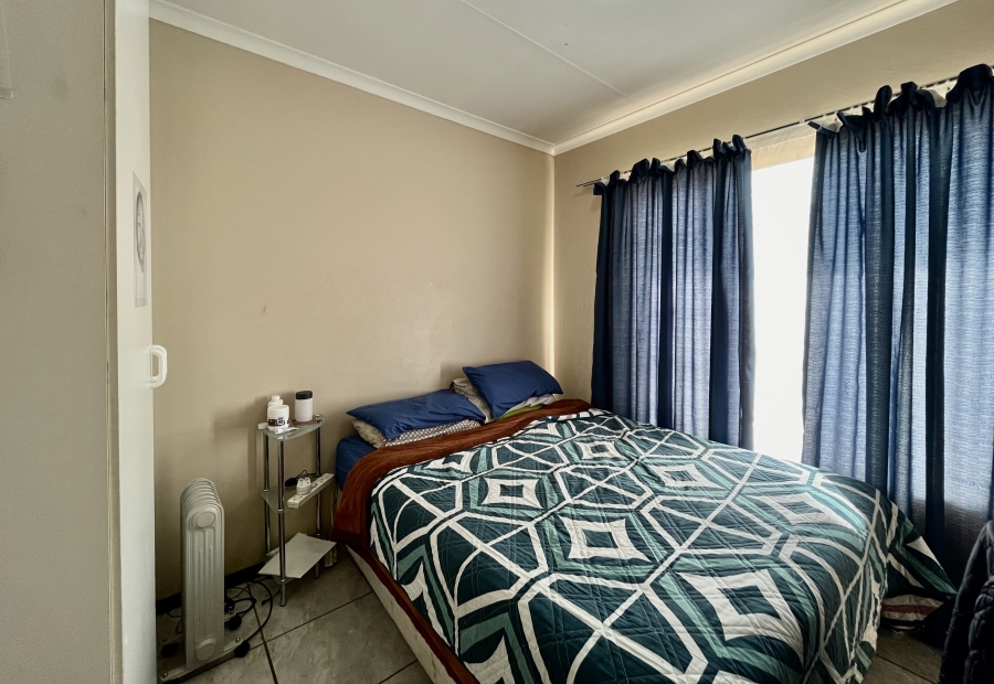 3 Bedroom Property for Sale in Oukraal Estate Gauteng