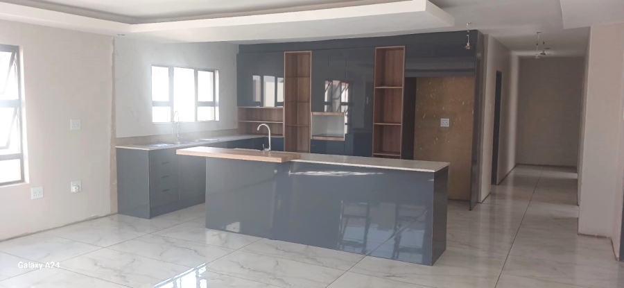 3 Bedroom Property for Sale in Vosloorus Ext 6 Gauteng