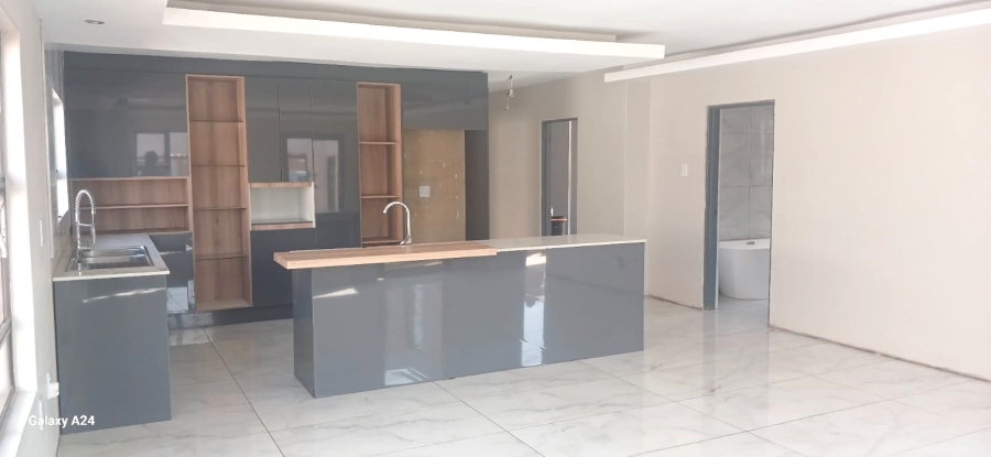 3 Bedroom Property for Sale in Vosloorus Ext 6 Gauteng