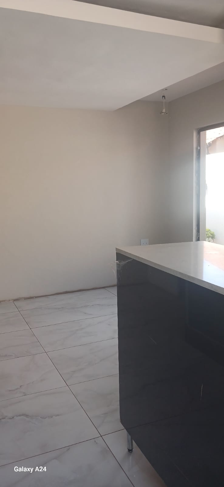 3 Bedroom Property for Sale in Vosloorus Ext 6 Gauteng