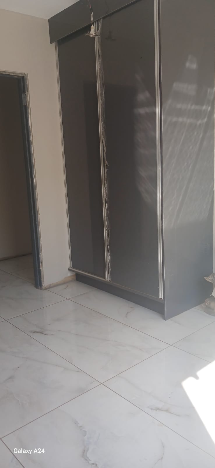 3 Bedroom Property for Sale in Vosloorus Ext 6 Gauteng