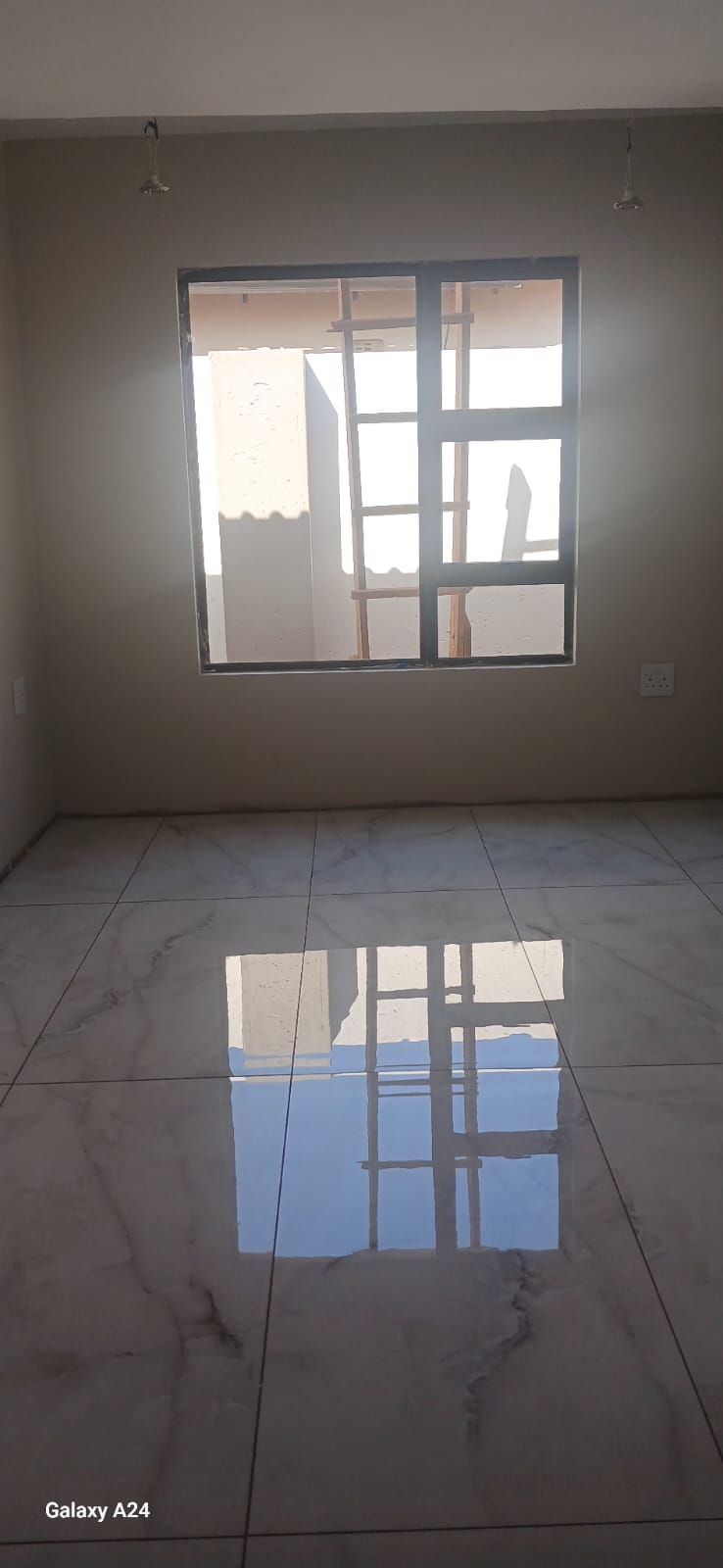 3 Bedroom Property for Sale in Vosloorus Ext 6 Gauteng