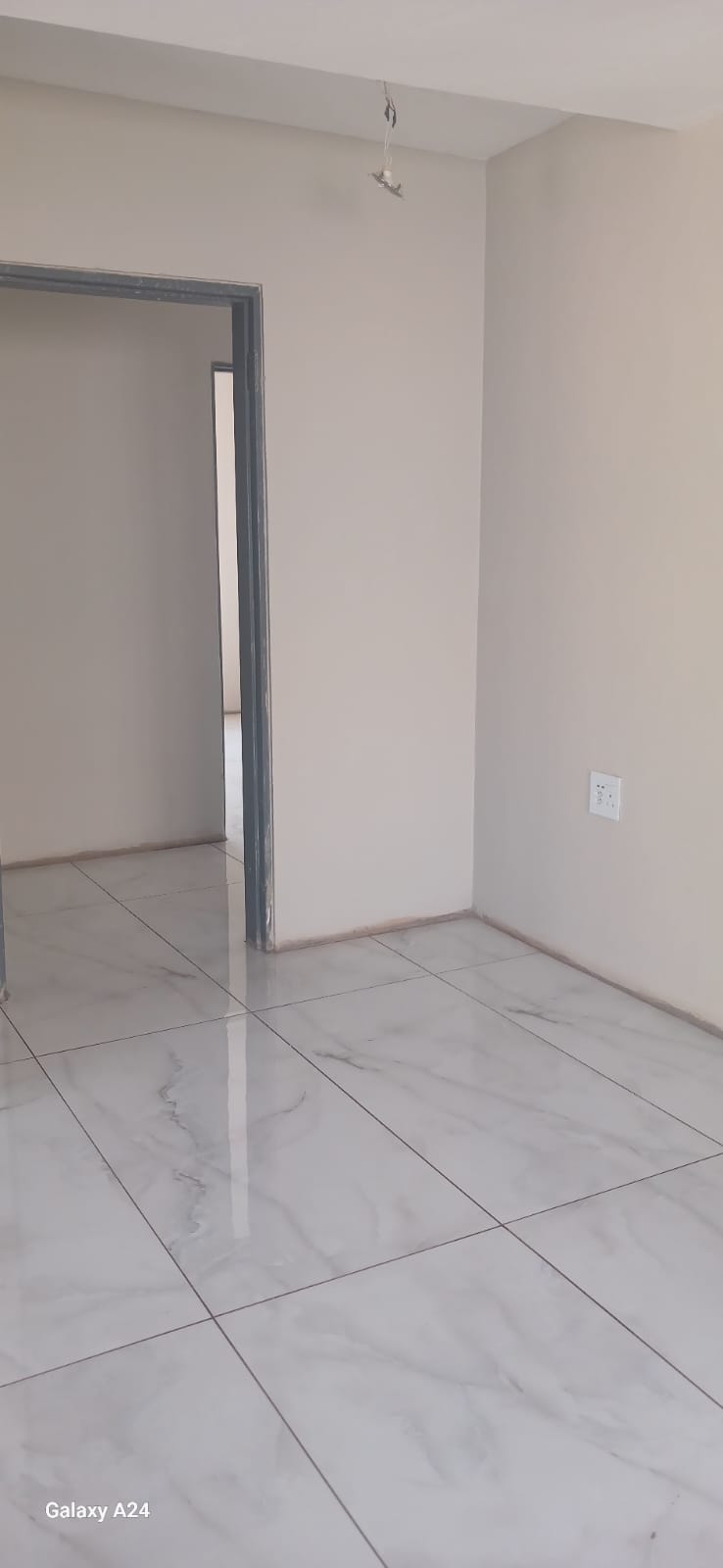 3 Bedroom Property for Sale in Vosloorus Ext 6 Gauteng