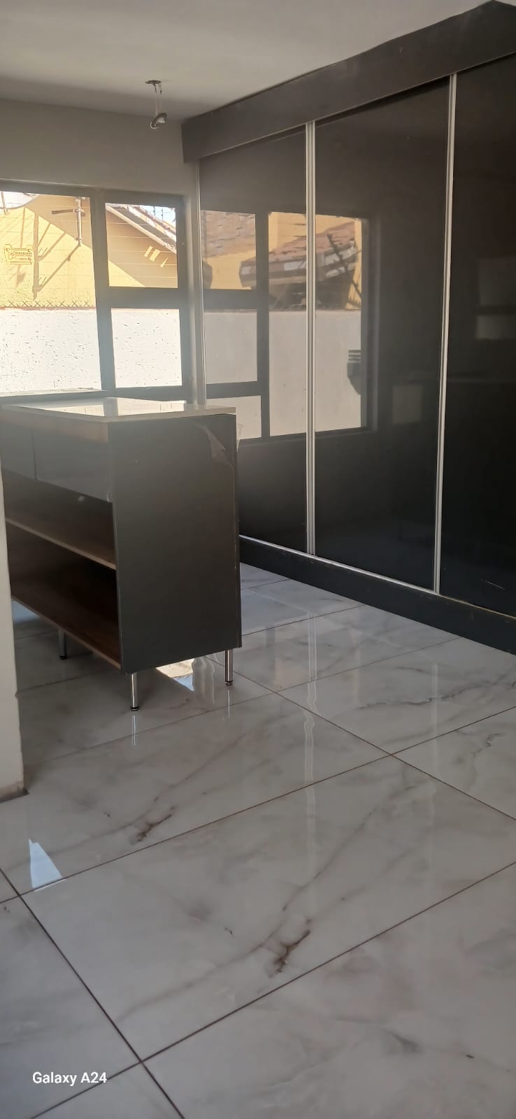 3 Bedroom Property for Sale in Vosloorus Ext 6 Gauteng