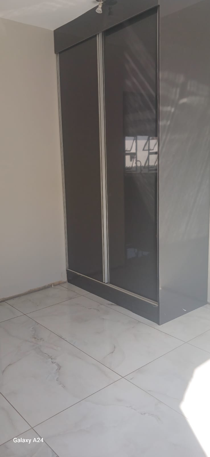 3 Bedroom Property for Sale in Vosloorus Ext 6 Gauteng