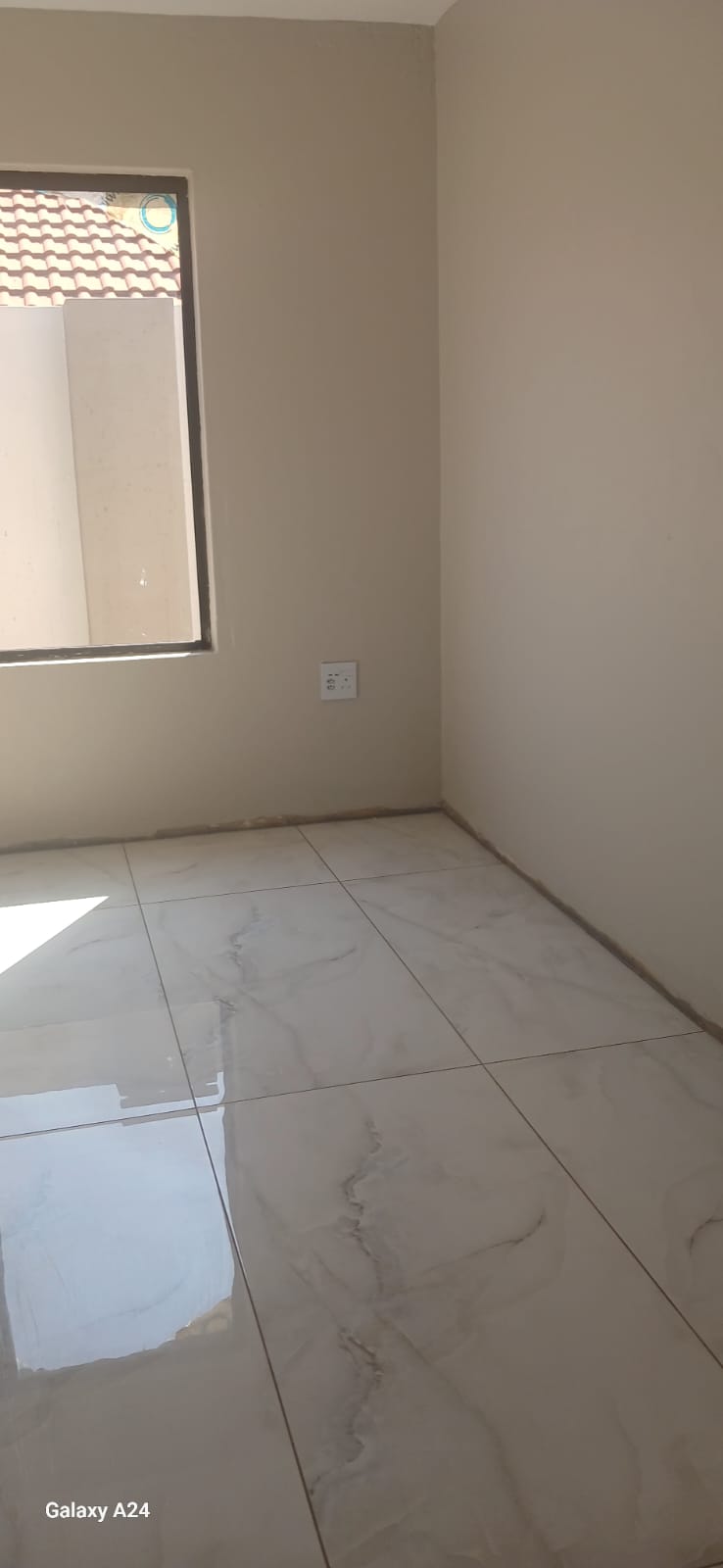 3 Bedroom Property for Sale in Vosloorus Ext 6 Gauteng