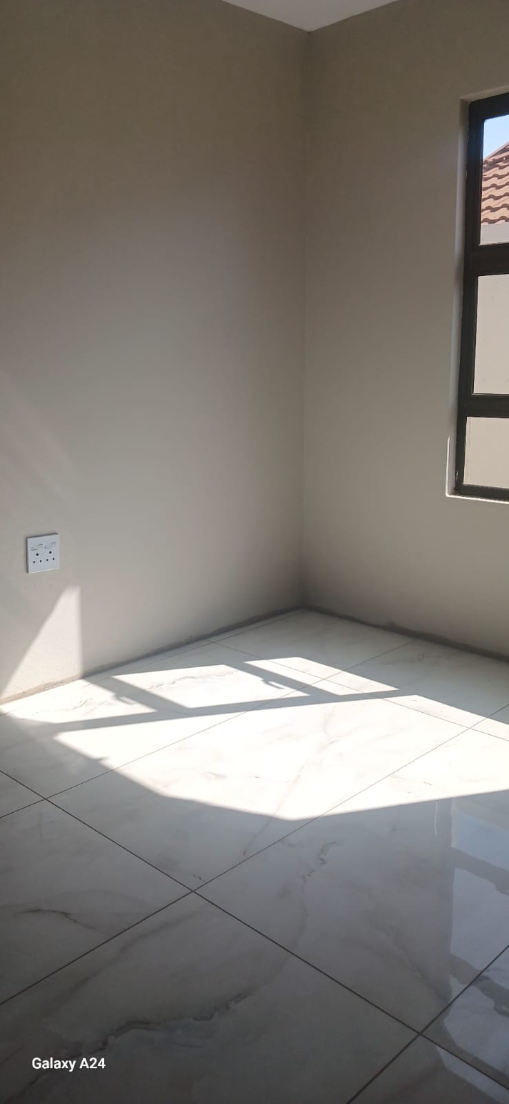 3 Bedroom Property for Sale in Vosloorus Ext 6 Gauteng