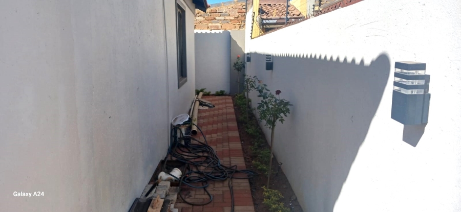 3 Bedroom Property for Sale in Vosloorus Ext 6 Gauteng