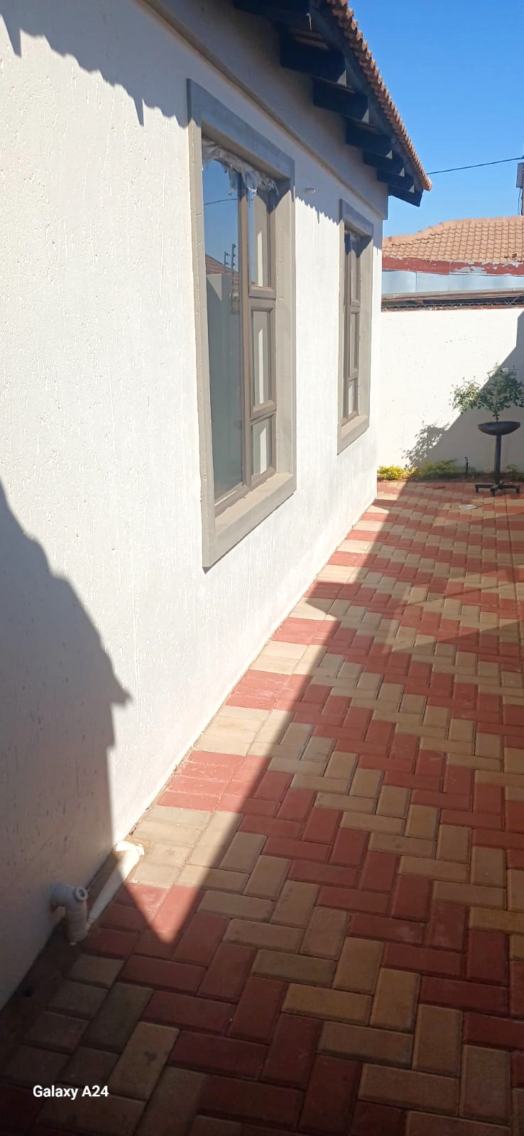 3 Bedroom Property for Sale in Vosloorus Ext 6 Gauteng