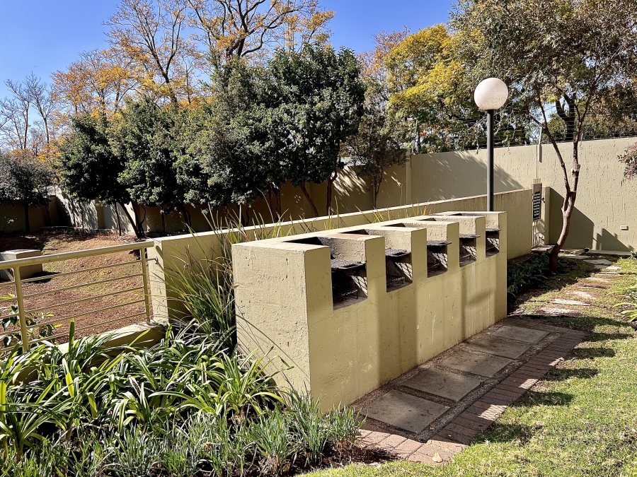 3 Bedroom Property for Sale in Bryanston Gauteng