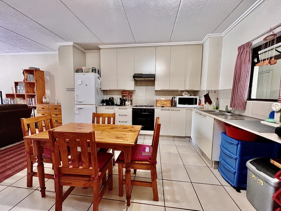 3 Bedroom Property for Sale in Bryanston Gauteng