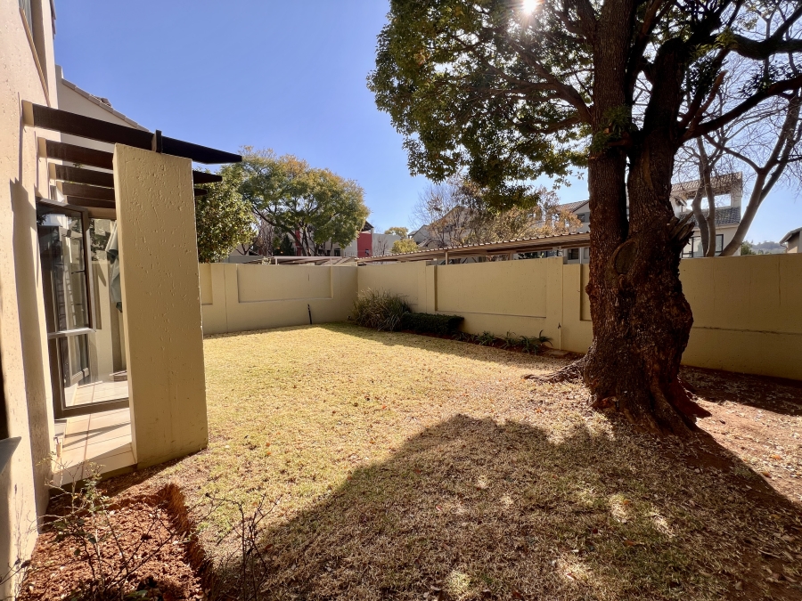 3 Bedroom Property for Sale in Bryanston Gauteng