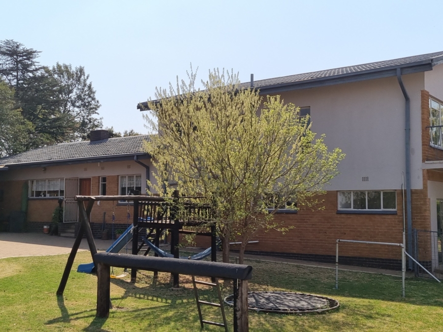 Commercial Property for Sale in Heidelberg A H Gauteng