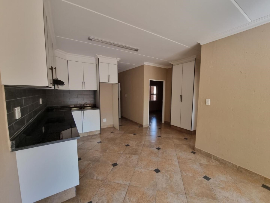 2 Bedroom Property for Sale in Benoni North Gauteng