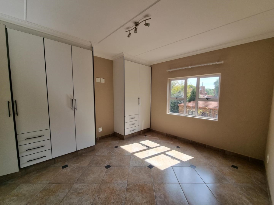 2 Bedroom Property for Sale in Benoni North Gauteng