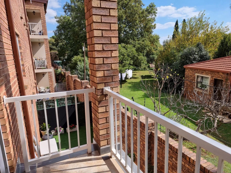 2 Bedroom Property for Sale in Benoni North Gauteng