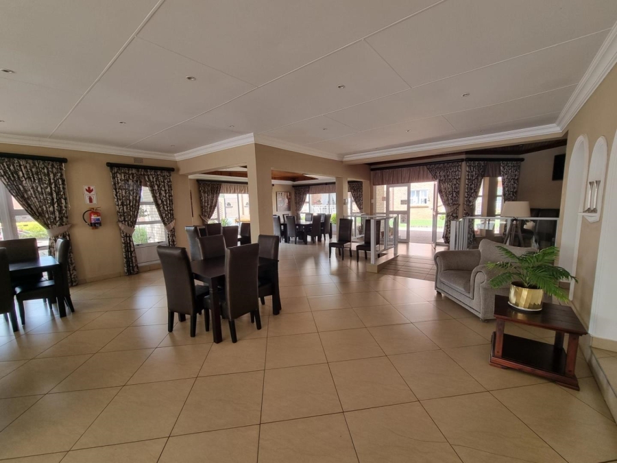 2 Bedroom Property for Sale in Benoni North Gauteng