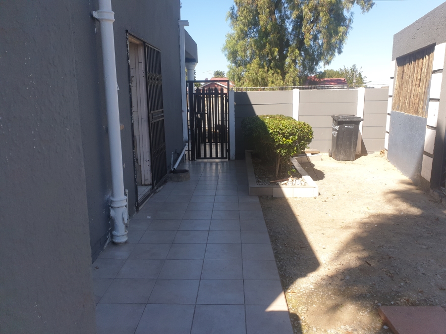 4 Bedroom Property for Sale in Kempton Park West Gauteng