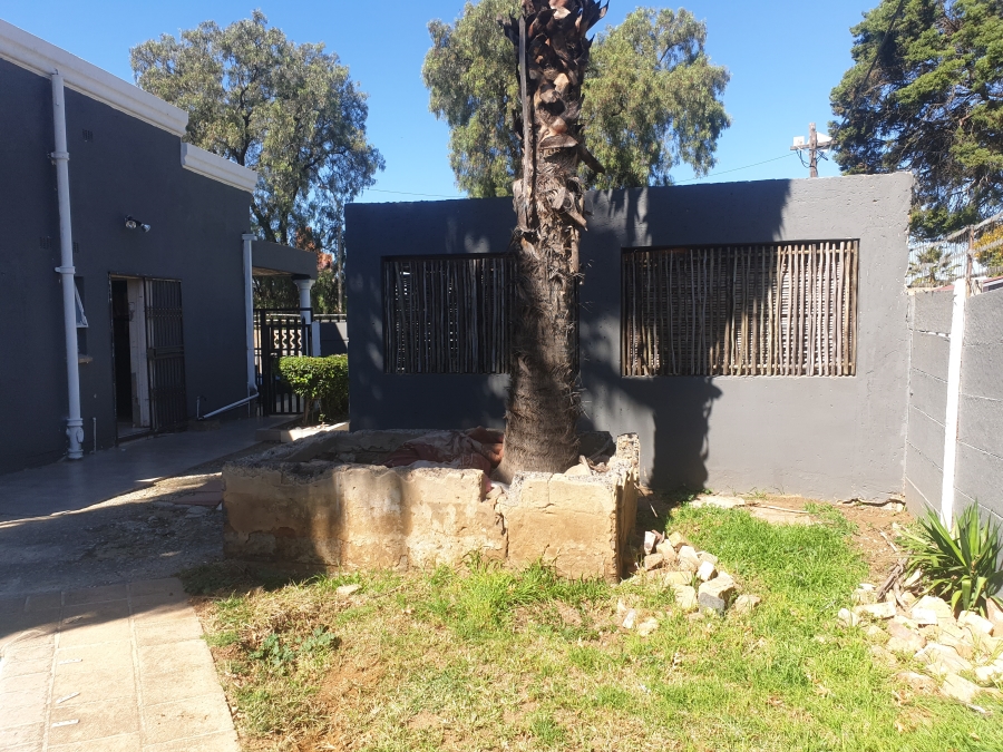 4 Bedroom Property for Sale in Kempton Park West Gauteng