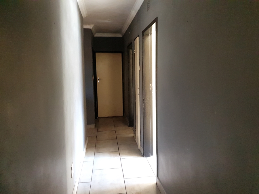 4 Bedroom Property for Sale in Kempton Park West Gauteng