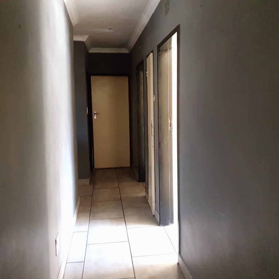 4 Bedroom Property for Sale in Kempton Park West Gauteng