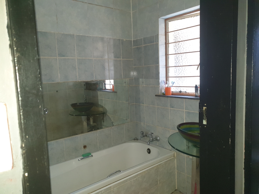 4 Bedroom Property for Sale in Kempton Park West Gauteng