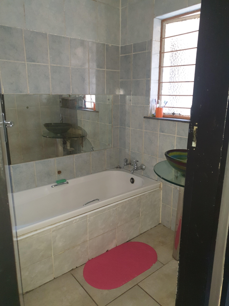 4 Bedroom Property for Sale in Kempton Park West Gauteng