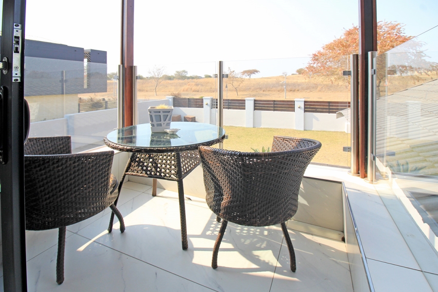 4 Bedroom Property for Sale in Copperleaf Estate Gauteng