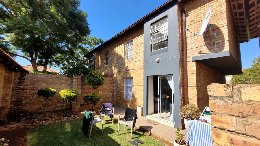 3 Bedroom Property for Sale in Montana Gauteng