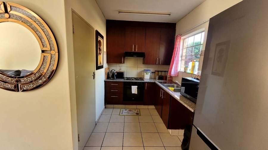 3 Bedroom Property for Sale in Montana Gauteng