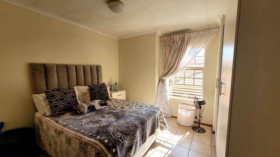 3 Bedroom Property for Sale in Montana Gauteng