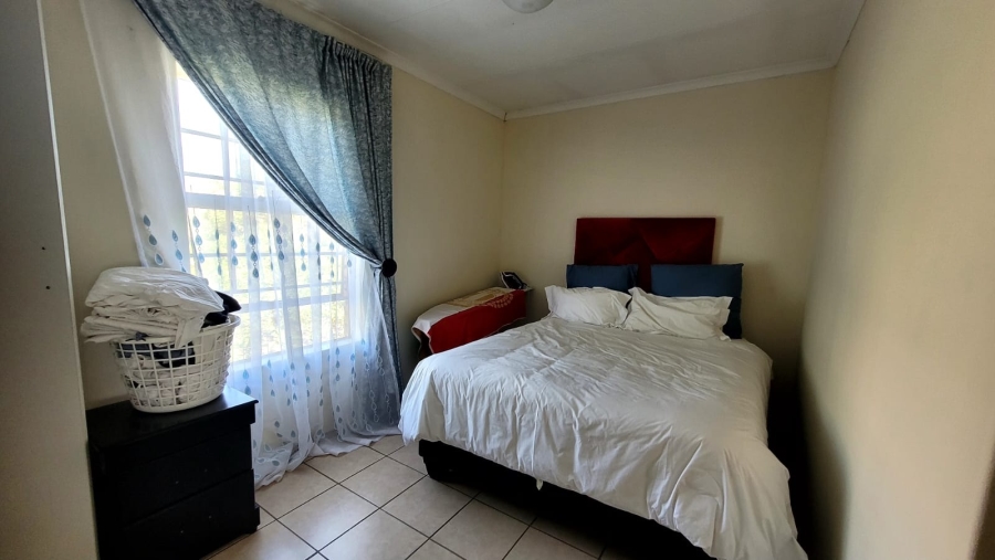 3 Bedroom Property for Sale in Montana Gauteng