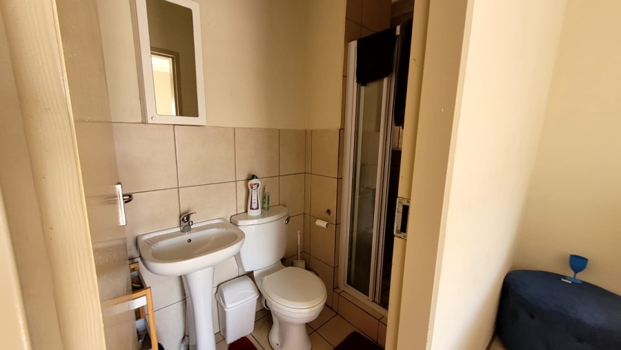 3 Bedroom Property for Sale in Montana Gauteng