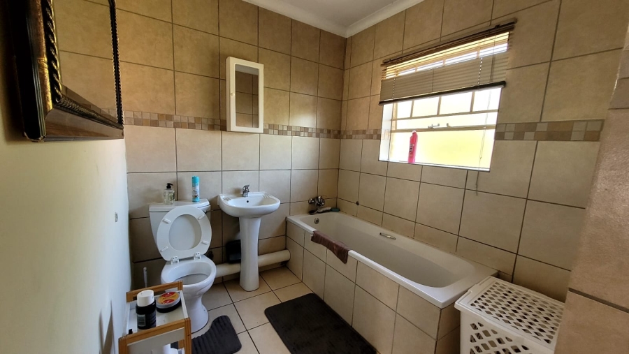 3 Bedroom Property for Sale in Montana Gauteng