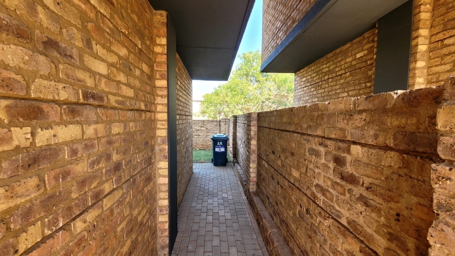 3 Bedroom Property for Sale in Montana Gauteng