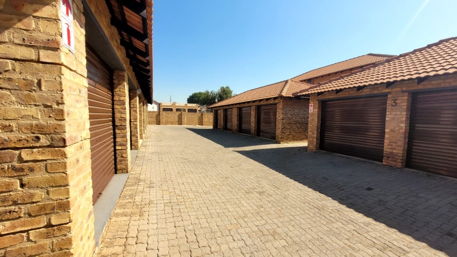 3 Bedroom Property for Sale in Montana Gauteng